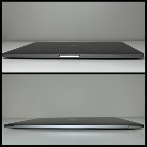 ❌SOLD❌Apple MacBook Pro 15-inch Intel Core i9, 512GB SSD, 16GB - 2019 - Picture 8 of 14